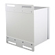 картинка N-NET QB2042PG-60 Уличный 4-портовый неуправляемый PoE коммутатор от компании Intant